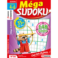 edition-SU_SK0X_FRMG_0056