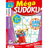 edition-SU_SK0X_FRMG_0057
