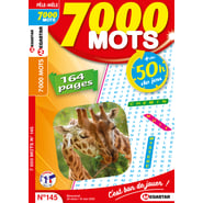 SM0-145-25_1200.png