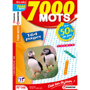 SM0-146-25_1200.png