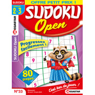 SOO-033-25_1200.png
