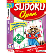 edition-SU_SOOX_FRMG_0034