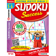 edition-SU_SP3X_FRMG_0020
