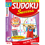 edition-SU_SP3X_FRMG_0021