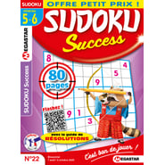 edition-SU_SP3X_FRMG_0022