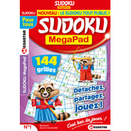edition-SU_SPMX_FRMG_0001