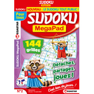 edition-SU_SPMX_FRMG_0002