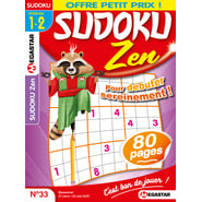 edition-SU_SZMX_FRMG_0033