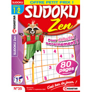 SZM-035-25_1200.png