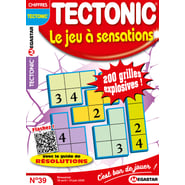 edition-LP_TT0L_FRMG_0039
