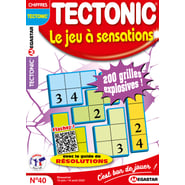edition-LP_TT0L_FRMG_0040