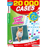 VM0-173-23_1200.png