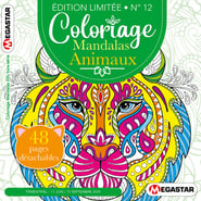 edition-CL_XAMX_FRMG_0012