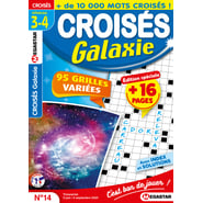 edition-CW_Y34L_FRMG_0014_S1