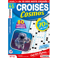 Y45-012-24_1200.png