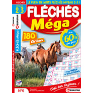 edition-AW_FG1L_FRMG_0006