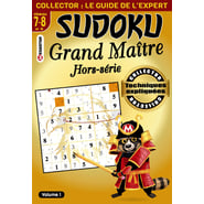 edition-SU_KB1L_FRMG_0001