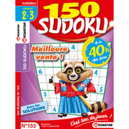 edition-SU_KQ0X_FRMG_0133
