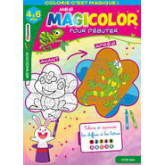 edition-JC_MDFX_BEMG_0010