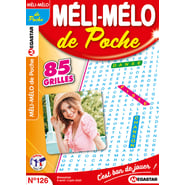 edition-WS_MP0L_FRMG_0126