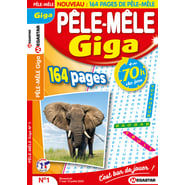 edition-WS_PGML_FRMG_0001