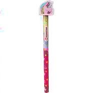 Megastar crayon Licorne