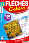 Fléchés Éden Numéro 106