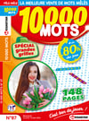 10 000 Mots Numéro 87