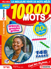 10 000 Mots Numéro 90