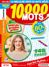 10 000 Mots Numéro 91