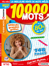 10 000 Mots Numéro 92