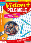 Pêle-Mêle Vision + Numéro 31