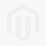 CL_NHMX_FRMG - 13
