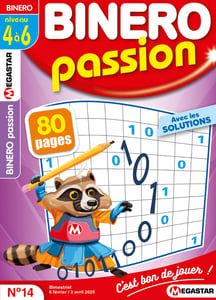 BI4-014-25_1200.png