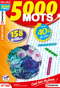 CM0-189-25_1200.png