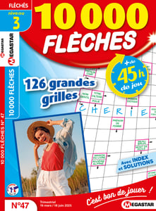 edition-AW_GF0L_FRMG_0047