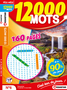 edition-WS_GM3L_FRMG_0006