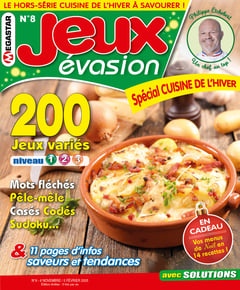 edition-VA_JE1L_FRMG_0008_I1