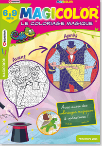 edition-JC_MDMX_FRMG_0042