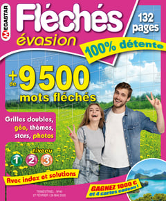 edition-VA_MG0L_FRMG_0040