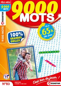 edition-WS_NM0L_FRMG_0083