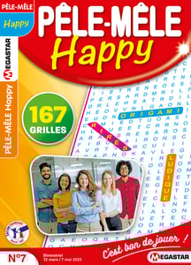 PMH-007-25_1200.png