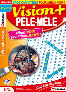 PML-031-25_1200.png