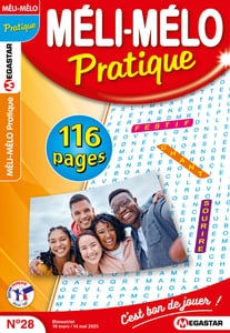 PMP-028-25_1200.png