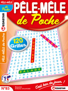 PP0-083-25_1200.png