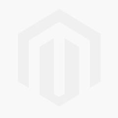 CL_XAMX_FRMG - 8