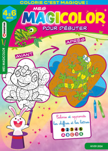edition-JC_MDFX_BEMG_0010