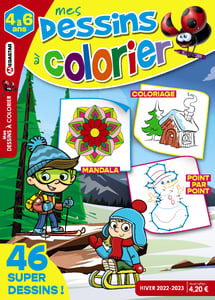 edition-JC_LLMX_FRMG_0025