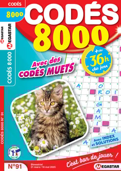 edition-CB_8D0L_FRMG_0091