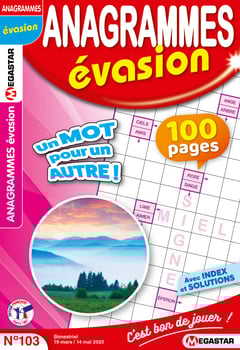edition-AW_AA0L_FRMG_0103
